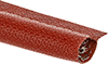 Rope Seals