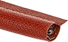Rope Seals