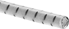 Bungee Cords