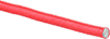 Abrasion-Resistant Elastic Cords