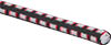 Abrasion-Resistant Elastic Cords