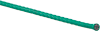 Bungee Cords