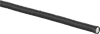 Abrasion-Resistant Elastic Cords