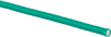 Abrasion-Resistant Elastic Cords
