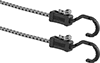 Bungee Cords