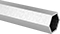 Machinable
