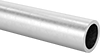 Brass