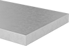 Ultra-Formable 260 Brass Strips