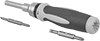 Wire Splice Screwdrivers