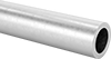 Brass