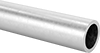 Brass
