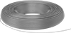 Bend-and-Stay Stainless Steel Wire