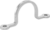 Rope Guides