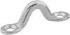 Rope Guides