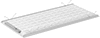 Ceiling and Wall Lights
