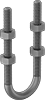 testString
