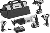 testString