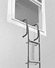 Escape Ladders