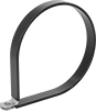 Loop Clamps