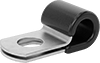 Loop Clamps