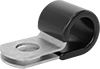 Loop Clamps
