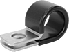 Loop Clamps