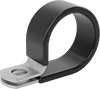 Loop Clamps