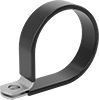 Loop Clamps