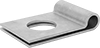 Loop Clamps