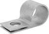 Loop Clamps
