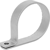 Loop Clamps
