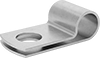 Loop Clamps