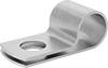 Loop Clamps