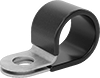 Loop Clamps