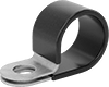 Loop Clamps
