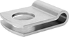 Loop Clamps