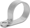 Loop Clamps