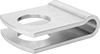 Loop Clamps