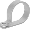 Loop Clamps