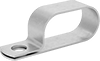 Multiline Loop Clamps 