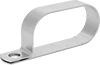 Multiline Loop Clamps 