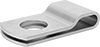 Multiline Loop Clamps 