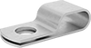 Loop Clamps