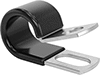 Loop Clamps