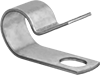 Loop Clamps