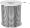 Brass Wire