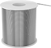 Brass Wire