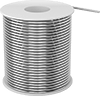 Brass Wire