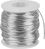 Mirror-Like Multipurpose 110 Copper Wire