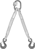 Slings